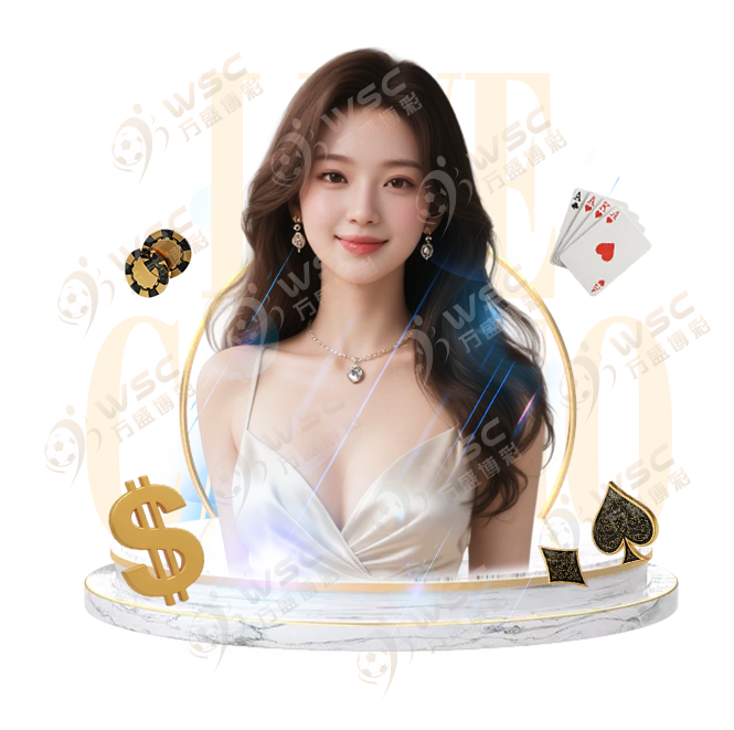 joker-baccarat-online-live-casino-malaysia-wsc