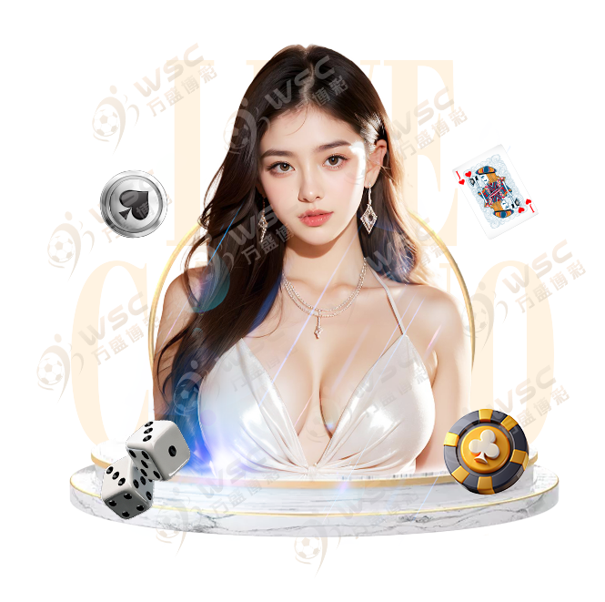on-casino-online-live-casino-malaysia-wsc