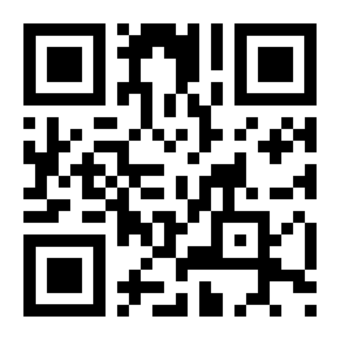918kiss-qrcode-malaysia-wsc