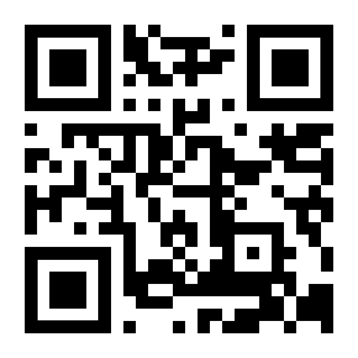 pussy888-qrcode-malaysia-wsc