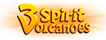 3-spirit-volcanoes-amigo-gaming-online-slot-malaysia-wsc