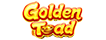 dbgaming-golden-toad-online-slot-malaysia-wsc