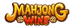 dbgaming-mahjong-wins-online-slot-malaysia-wsc