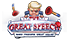 the-great-speech-hotdog-online-slot-malaysia-wsc