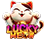 lucky-meow-ibex-online-slot-malaysia-wsc